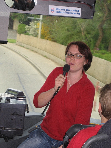 09 05 09 Jugendausflug HolidayPark (141).JPG